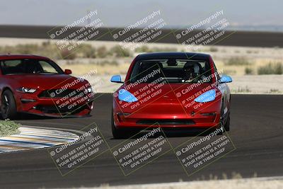media/May-10-2025-Light Speed Track Events (Sat) [[c99cd30d1b]]/Green Group/Turn 3/